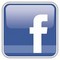 Facebook1